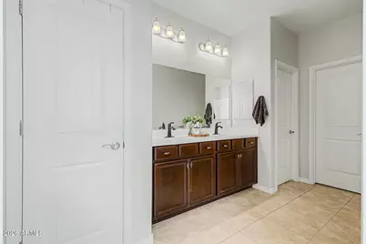 18423 W Turquoise Avenue, Waddell, AZ 85355 - Photo 46
