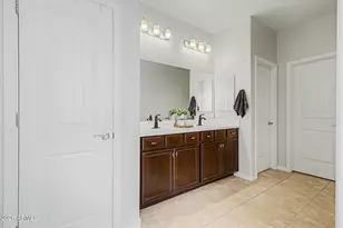 18423 W Turquoise Ave, Waddell, AZ 85355 - Photo 46