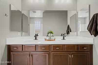 18423 W Turquoise Avenue, Waddell, AZ 85355 - Photo 48