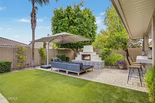 18423 W Turquoise Ave, Waddell, AZ 85355 - Photo 84