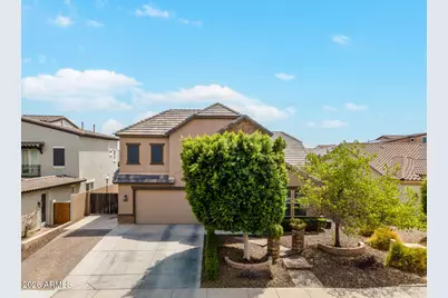 18423 W Turquoise Avenue, Waddell, AZ 85355 - Photo 86