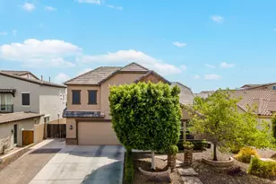 18423 W Turquoise Ave, Waddell, AZ 85355 - Photo 86