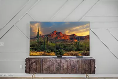 18423 W Turquoise Avenue, Waddell, AZ 85355 - Photo 22