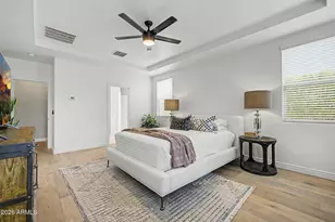18423 W Turquoise Ave, Waddell, AZ 85355 - Photo 42
