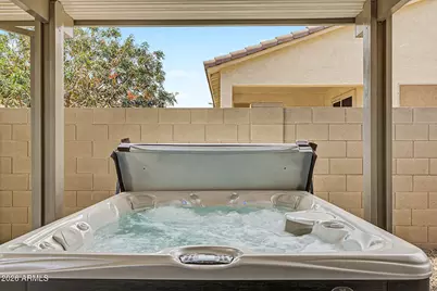 18423 W Turquoise Avenue, Waddell, AZ 85355 - Photo 72