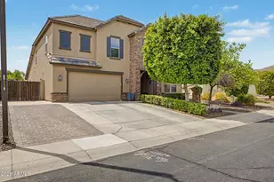 18423 W Turquoise Ave, Waddell, AZ 85355 - Photo 4