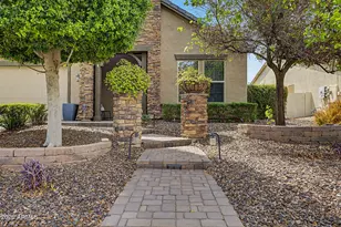 18423 W Turquoise Ave, Waddell, AZ 85355 - Photo 6