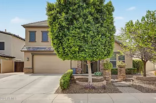 18423 W Turquoise Ave, Waddell, AZ 85355 - Photo 2