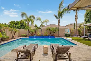 18423 W Turquoise Ave, Waddell, AZ 85355 - Photo 78