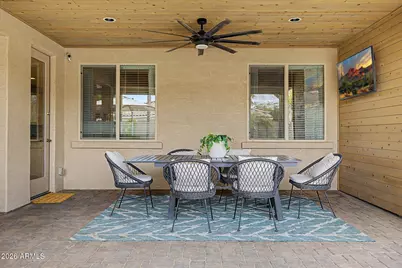 18423 W Turquoise Avenue, Waddell, AZ 85355 - Photo 68