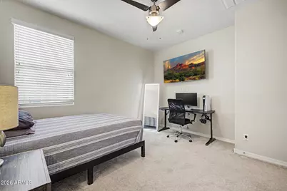 18423 W Turquoise Avenue, Waddell, AZ 85355 - Photo 50