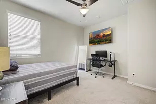 18423 W Turquoise Ave, Waddell, AZ 85355 - Photo 50