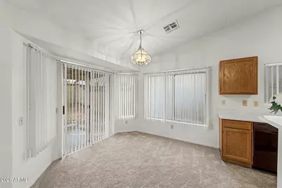 17421 N 85th Avenue, Peoria, AZ 85382 - Photo 18