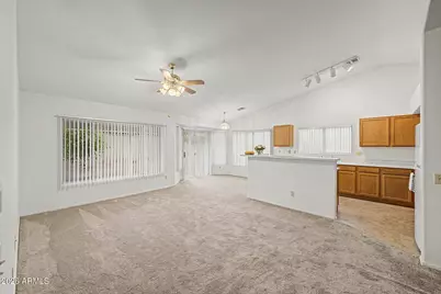 17421 N 85th Avenue, Peoria, AZ 85382 - Photo 16