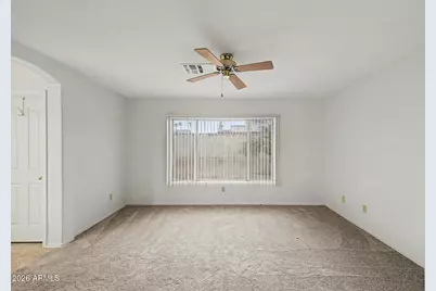 17421 N 85th Avenue, Peoria, AZ 85382 - Photo 22