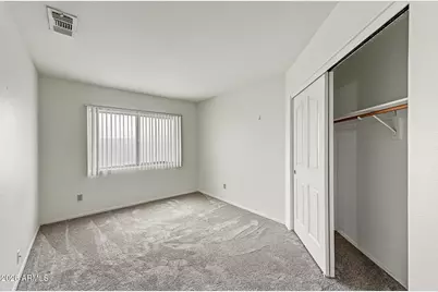 17421 N 85th Avenue, Peoria, AZ 85382 - Photo 30