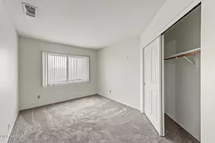 17421 N 85th Ave, Peoria, AZ 85382 - Photo 30