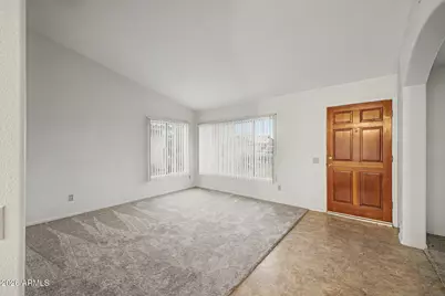 17421 N 85th Avenue, Peoria, AZ 85382 - Photo 8
