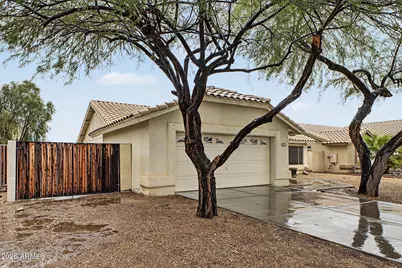 17421 N 85th Avenue, Peoria, AZ 85382 - Photo 4
