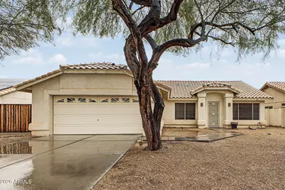 17421 N 85th Avenue, Peoria, AZ 85382 - Photo 2