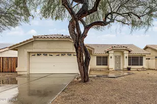 17421 N 85th Ave, Peoria, AZ 85382 - Photo 2
