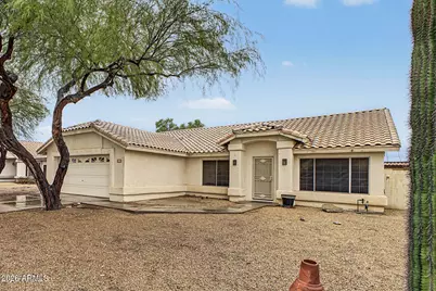 17421 N 85th Avenue, Peoria, AZ 85382 - Photo 6