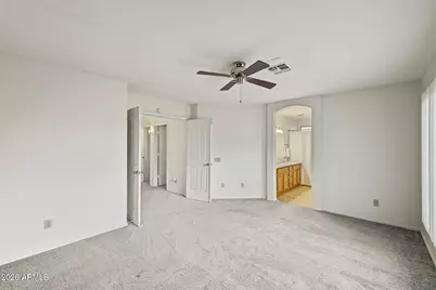 17421 N 85th Avenue, Peoria, AZ 85382 - Photo 24