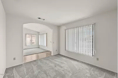 17421 N 85th Avenue, Peoria, AZ 85382 - Photo 12