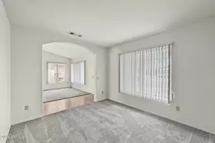 17421 N 85th Ave, Peoria, AZ 85382 - Photo 12