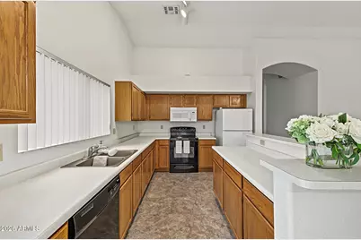 17421 N 85th Avenue, Peoria, AZ 85382 - Photo 20
