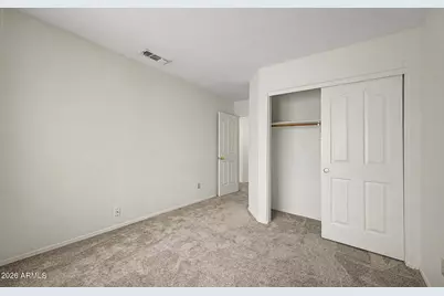 17421 N 85th Avenue, Peoria, AZ 85382 - Photo 28