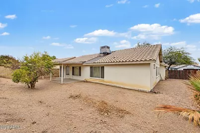 17421 N 85th Avenue, Peoria, AZ 85382 - Photo 36