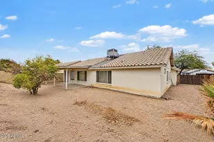 17421 N 85th Ave, Peoria, AZ 85382 - Photo 36