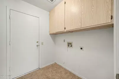 17421 N 85th Avenue, Peoria, AZ 85382 - Photo 32