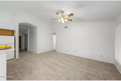 17421 N 85th Avenue, Peoria, AZ 85382 - Photo 14