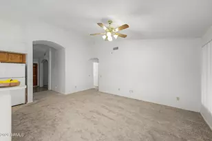 17421 N 85th Ave, Peoria, AZ 85382 - Photo 14