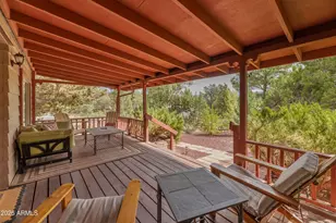 155 Stardust Ln, Sedona, AZ 86336 - Photo 6