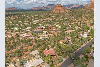 155 Stardust Lane, Sedona, AZ 86336 - Photo 44