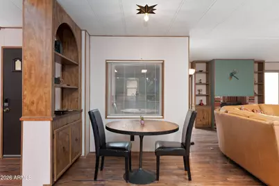 155 Stardust Lane, Sedona, AZ 86336 - Photo 20