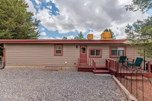 155 Stardust Ln, Sedona, AZ 86336 - Photo 40