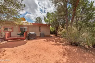 155 Stardust Ln, Sedona, AZ 86336 - Photo 46