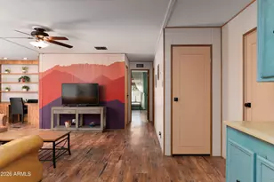 155 Stardust Ln, Sedona, AZ 86336 - Photo 22