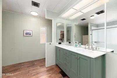 155 Stardust Lane, Sedona, AZ 86336 - Photo 28