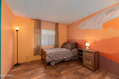 155 Stardust Lane, Sedona, AZ 86336 - Photo 30