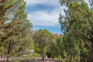 155 Stardust Ln, Sedona, AZ 86336 - Photo 60