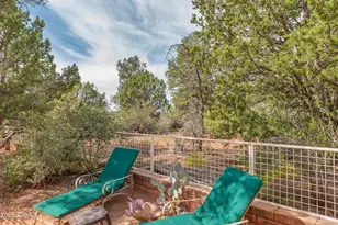 155 Stardust Ln, Sedona, AZ 86336 - Photo 44