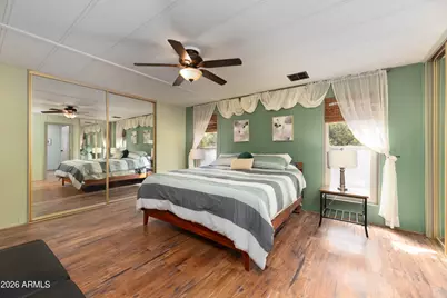 155 Stardust Lane, Sedona, AZ 86336 - Photo 26