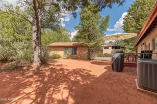 155 Stardust Ln, Sedona, AZ 86336 - Photo 48
