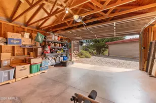 155 Stardust Ln, Sedona, AZ 86336 - Photo 38