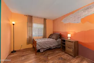 155 Stardust Ln, Sedona, AZ 86336 - Photo 32